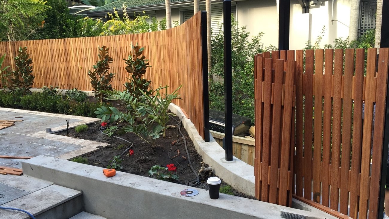 best fence comany in sydney blog