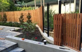 best fence comany in sydney blog