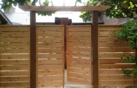 gate repairing in chatswood