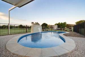 frameless-glass-pool-fence-sydney